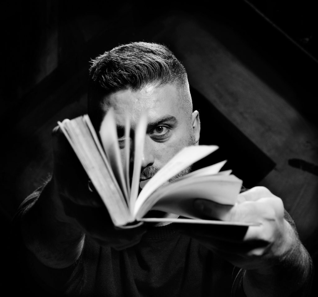 Javna tribina o sevdalinci